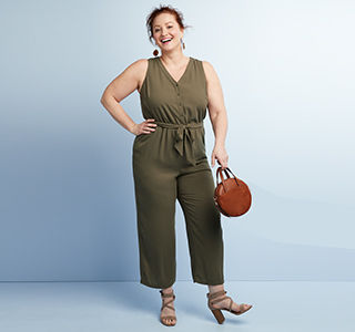 plus clothing kohls womens clothes kohl