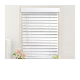 Blinds u0026 Shades