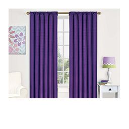 Kidsu0027 Curtains · Window Hardware