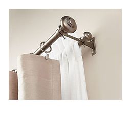 Window Hardware