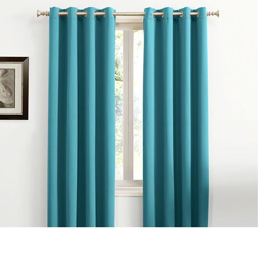 curtains: shop for window treatments & curtains | kohl's